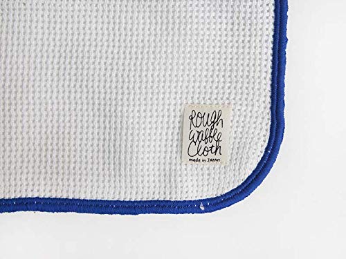 【新品未使用】ARGUE（アギュー）| COTTON ROUGH WAFFLE AZONE INTERNATIONAL::えっくす☆きゅーと::商品詳細